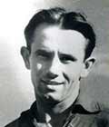 1934年世界杯最佳射手 捷克人奥得里希-尼耶德里