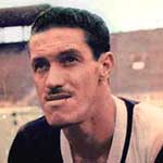 1950年世界杯最佳射手 经历“马拉卡纳之殇”的失意传