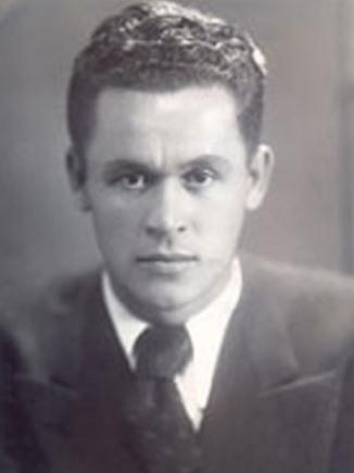 亚历山大-蒂尔纳尼奇（Aleksandar Tirnanić）曾参加1930年第一届世界杯