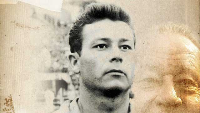 (Just Fontaine)籭ʷϽԱ