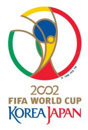 2002꺫籭LOGO