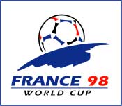 1998귨籭LOGO