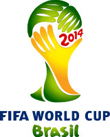 2014籭LOGO