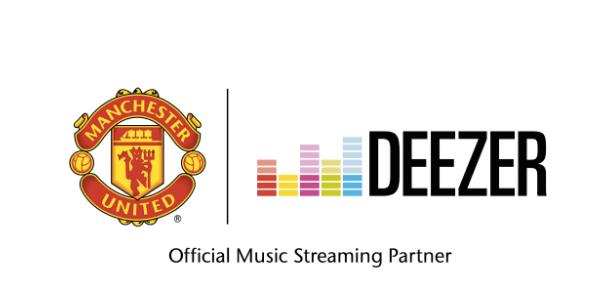 ֲƽ̨Deezerɺ