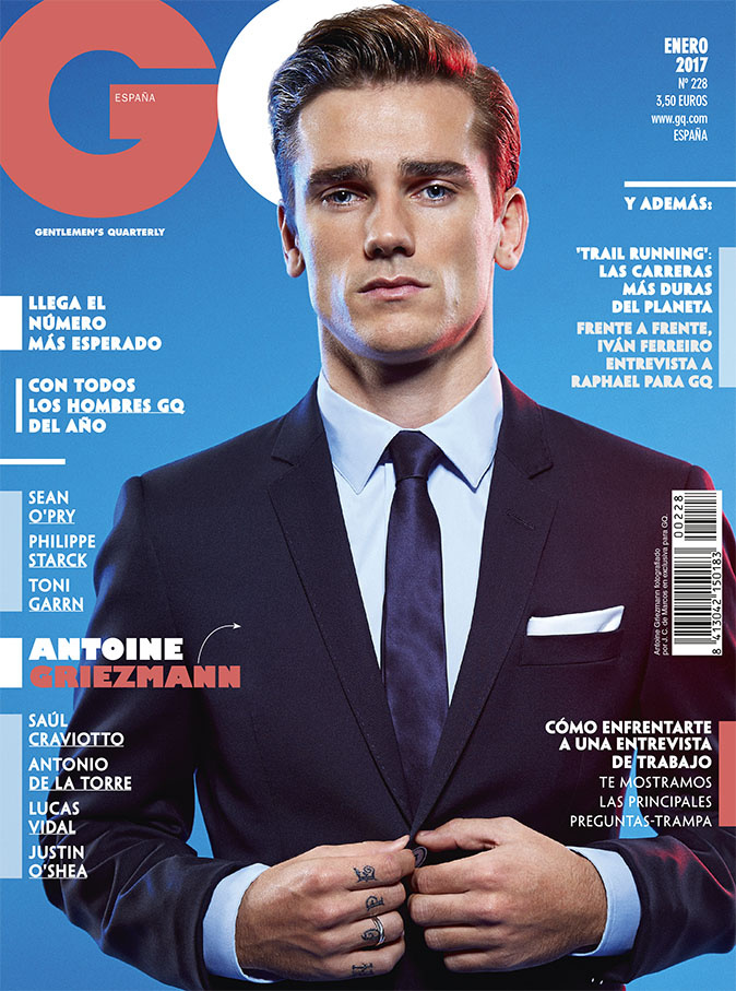 ѡGQ־2016