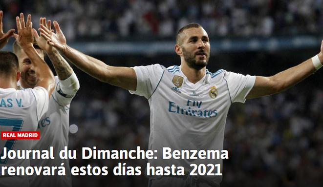 ö뱾Լ2021
