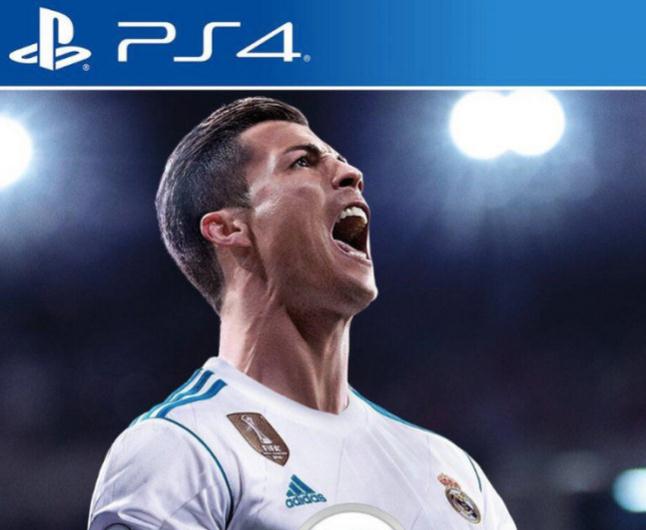 FIFA18շع⣺Cްŭ